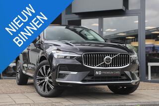 volvo-xc60-2.0-t6-plug-in-hybrid-aw