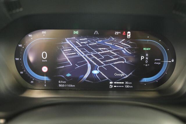 Volvo XC60 2.0 T6 Plug-in hybrid AWD Inscription Exclusive | Schuif- opendak | Trekhaak Elektrisch | Head- up Display