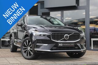 volvo-xc60-2.0-t6-plug-in-hybrid-aw