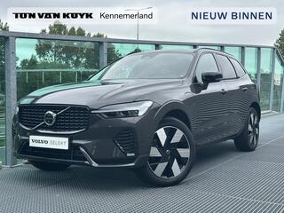 volvo-xc60-2.0-t6-plug-in-hybrid-aw