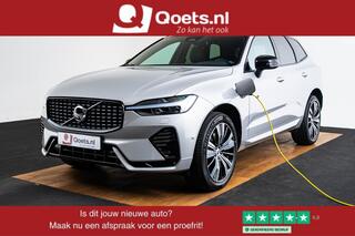 volvo-xc60-2.0-t6-plug-in-hybrid-aw