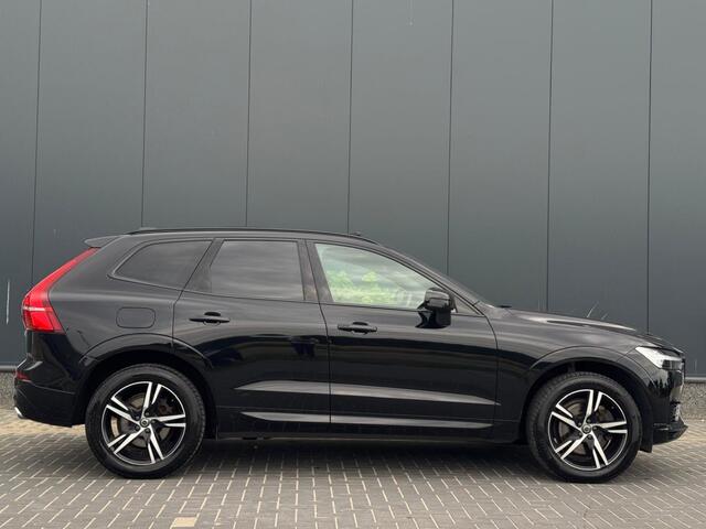 Volvo XC60 2.0 T6 AWD R-Design M22 FULL PANO NAVI CLIMATE PDC SPORTVELGEN