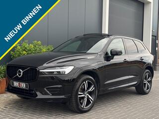 volvo-xc60-2.0-t6-awd-r-design-m22-