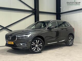 volvo-xc60-2.0-recharge-t6-awd-insc