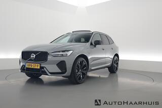 volvo-xc60-t8-recharge-plus-dark--