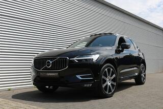 volvo-xc60-2.0-b5-awd-inscription-(