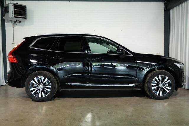 Volvo XC60 2.0 T6 Plug-in hybrid AWD Core Bright