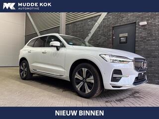 volvo-xc60-t6-plug-in-hybrid-plus-b