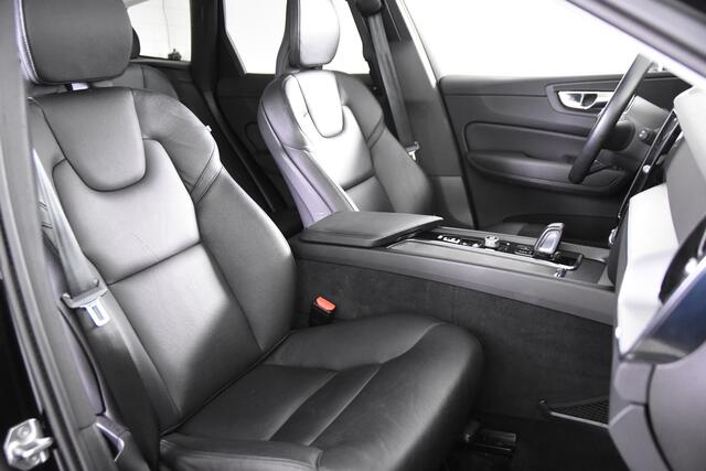 Volvo XC60 2.0 Recharge T6 AWD Inscription *1ste Eigenaar*Panoramadak*