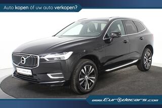 volvo-xc60-2.0-recharge-t6-awd-insc