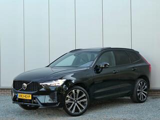 volvo-xc60-2.0-t8-plug-in-hybrid-aw