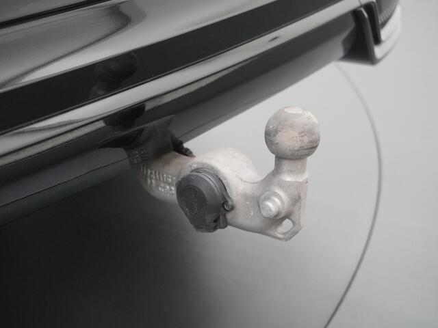 Volvo XC60 2.0 T6 Plug-in hybrid AWD Plus Dark Bowers&Wilkins/Trekhaak/21inch etc