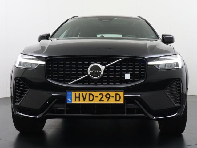 Volvo XC60 2.0 T8 AWD Polestar Engineered Bowers&Wilkins/360Camera/22inch etc.