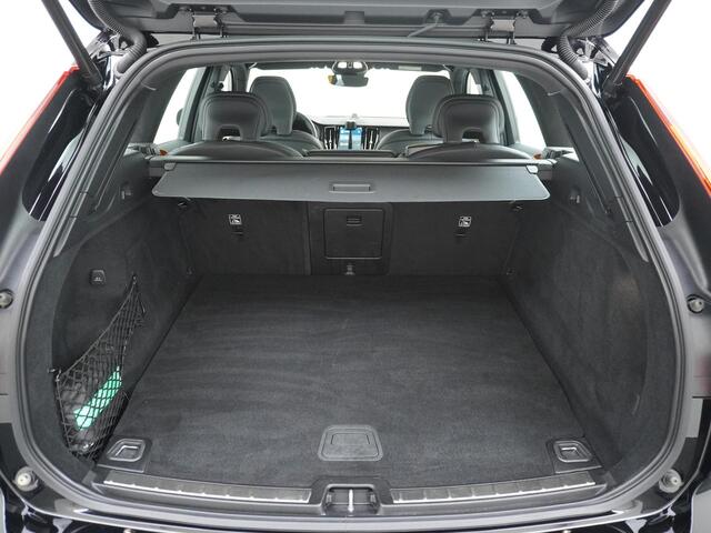 Volvo XC60 2.0 T8 AWD Polestar Engineered Bowers&Wilkins/360Camera/22inch etc.