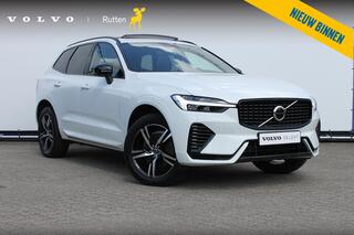volvo-xc60-t6-350pk-automaat-plug-i