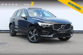 volvo-xc60-t8-twin-engine-awd-r-des