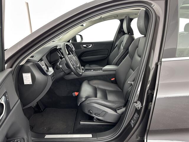 Volvo XC60 2.0 T6 Plug-in hybrid AWD Inscription Expression (INCL. BTW) AUT. *LEATHER | PANO | PLUG-IN | LED*