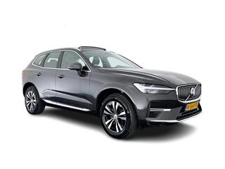volvo-xc60-2.0-t6-plug-in-hybrid-aw