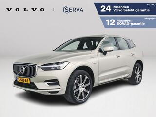 volvo-xc60-recharge-t6-aut.-awd-ins