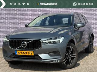volvo-xc60-2.0-b5-momentum-pro--tr