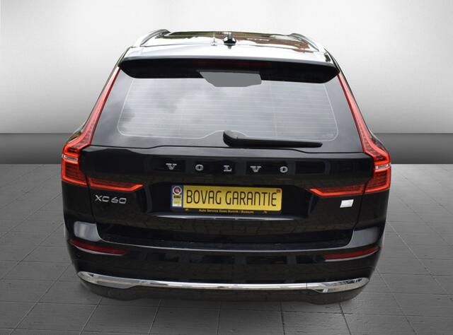 Volvo XC60 XC 60 T6 AWD Core Plug-In