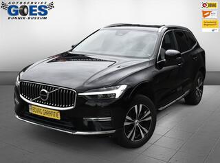 volvo-xc60-xc-60-t6-awd-core-plug-i
