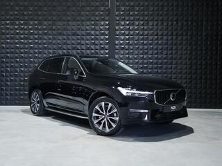 volvo-xc60-2.0-b5-momentum-business
