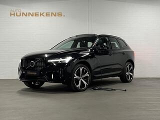 volvo-xc60-2.0-t6-plug-in-hybrid-aw
