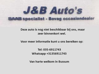 volvo-xc60-2.0-recharge-t6-awd-r-de