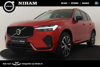 volvo-xc60-t8-recharge-plus-dark--p
