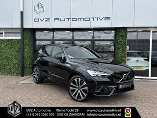 volvo-xc60-2.0-t6-340pk-phev-awd-r-