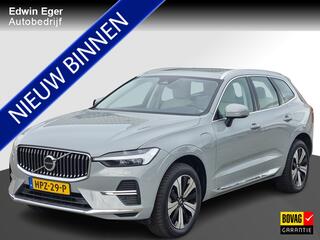 volvo-xc60-2.0-t6-plug-in-hybrid-aw
