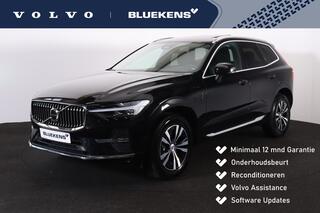 volvo-xc60-t6-recharge-awd-core-bri