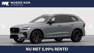 volvo-xc60-b5-awd-plus-black-editio
