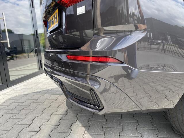 Volvo XC60 2.0 T6 Plug-in hybrid AWD R-Design Long range/H&K/cam/memory