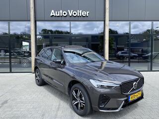 volvo-xc60-2.0-t6-plug-in-hybrid-aw