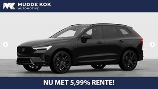 volvo-xc60-t6-plug-in-hybrid-plus-b