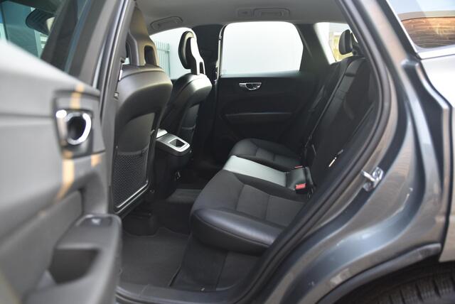 Volvo XC60 2.0 T5 AWD Momentum