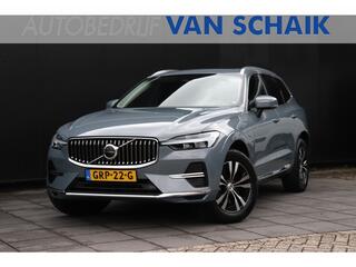 volvo-xc60-2.0-t6-plug-in-hybrid-aw