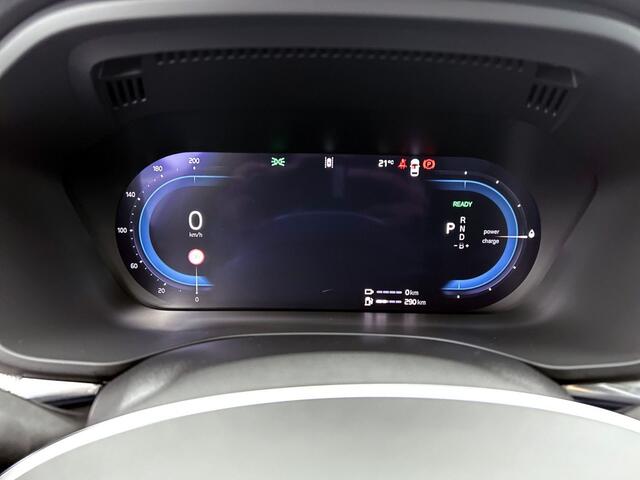 Volvo XC60 2.0 T8 AWD U. Dark