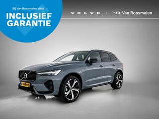 volvo-xc60-2.0-t8-awd-ultimate-dark