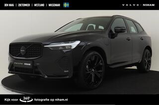 volvo-xc60-t6-plug-in-hyrbid-awd-pl