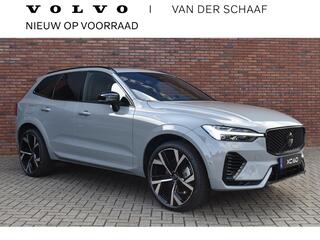 volvo-xc60-t6-350pk-plug-in-hybrid-