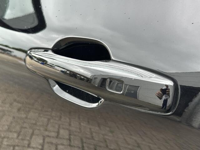 Volvo XC60 2.0 T8 Twin Engine AWD Inscription