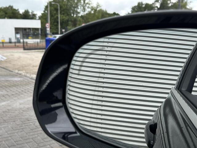 Volvo XC60 2.0 T8 Twin Engine AWD Inscription