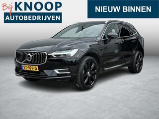 volvo-xc60-2.0-t8-twin-engine-awd-i