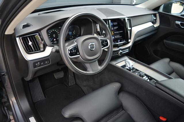 Volvo XC60 2.0 Recharge T6 AWD Inscription | Pano | Head-Up | 360 Camera |