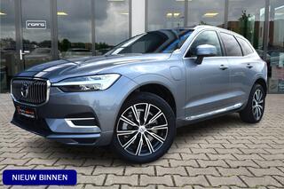 volvo-xc60-2.0-recharge-t6-awd-insc