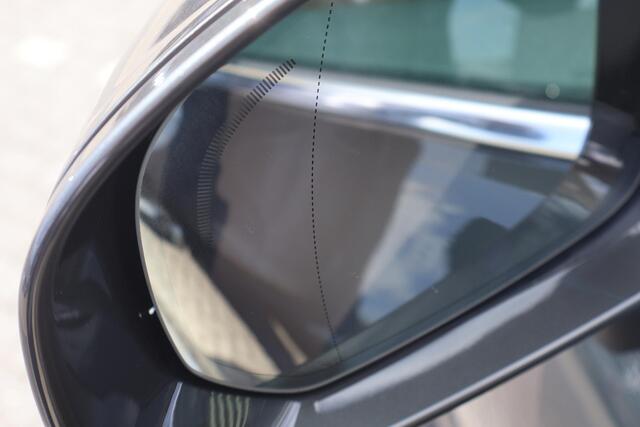 Volvo XC60 D4 AWD Inscription l ACC l Pano l Trekhaak l 360 camera l Luchtvering