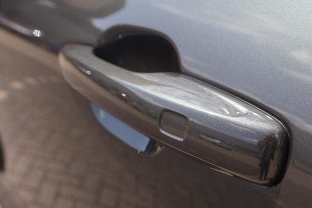Volvo XC60 D4 AWD Inscription l ACC l Pano l Trekhaak l 360 camera l Luchtvering